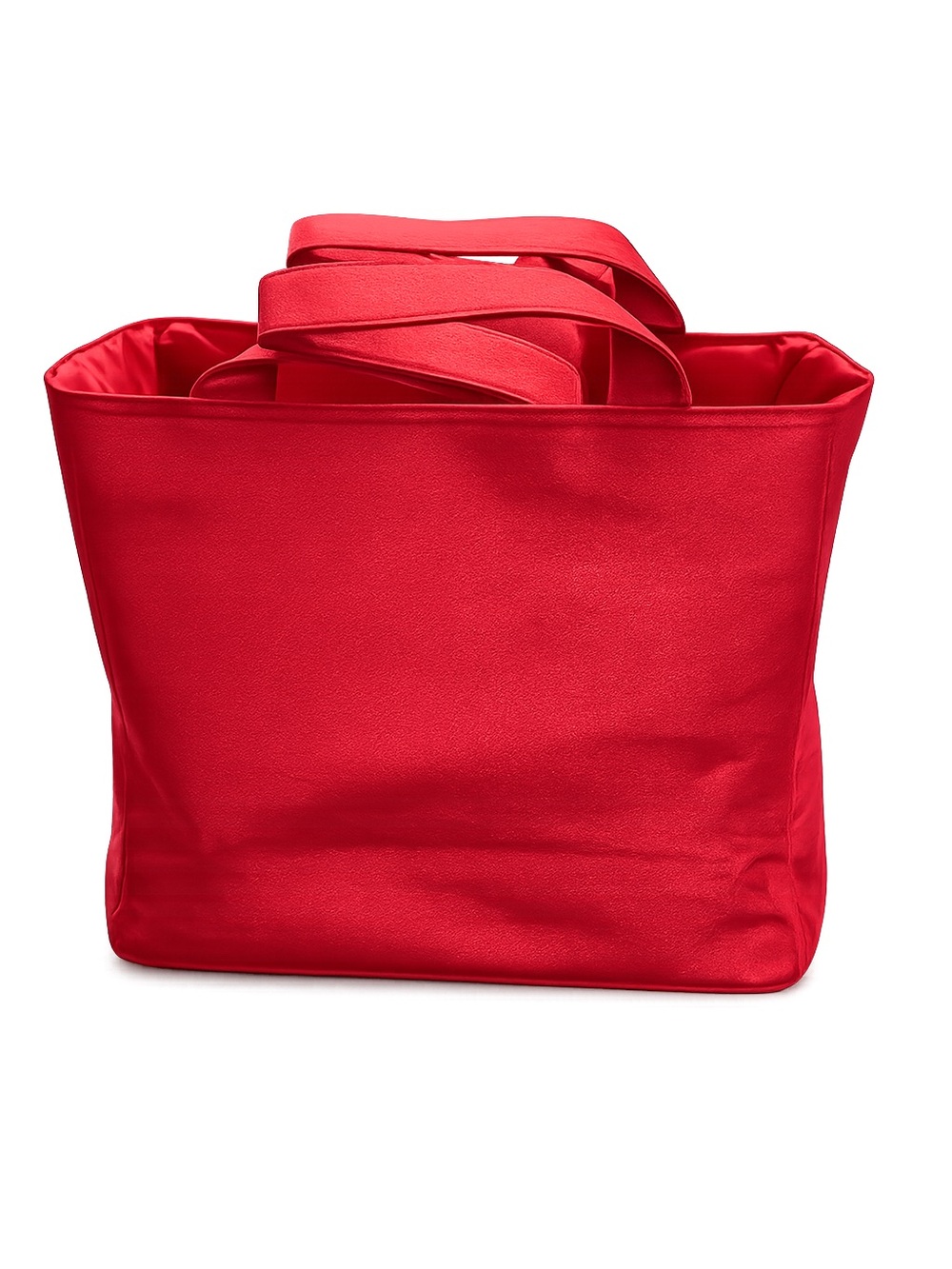 Coach Fragrances Tote Bag-NWT - Picture 3 of 3